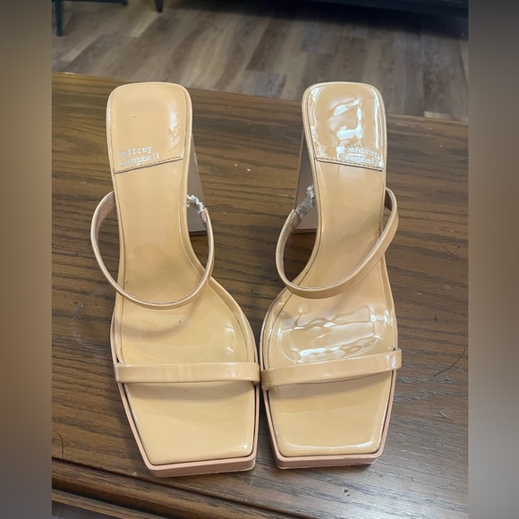 SOLD - Picture 2 of 10